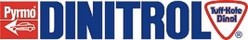 Dinitrol