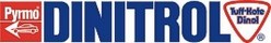 dinitrol-logo